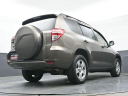 Thumbnail image of 2011 Toyota RAV4 at New Rochelle Toyota