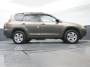 Thumbnail image of 2011 Toyota RAV4 at New Rochelle Toyota