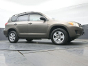 Thumbnail image of 2011 Toyota RAV4 at New Rochelle Toyota