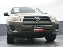 Thumbnail image of 2011 Toyota RAV4 at New Rochelle Toyota