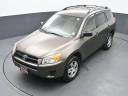 Thumbnail image of 2011 Toyota RAV4 at New Rochelle Toyota