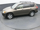 Thumbnail image of 2011 Toyota RAV4 at New Rochelle Toyota