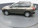 Thumbnail image of 2011 Toyota RAV4 at New Rochelle Toyota