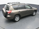 Thumbnail image of 2011 Toyota RAV4 at New Rochelle Toyota