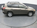 Thumbnail image of 2011 Toyota RAV4 at New Rochelle Toyota