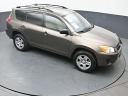 Thumbnail image of 2011 Toyota RAV4 at New Rochelle Toyota