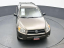 Thumbnail image of 2011 Toyota RAV4 at New Rochelle Toyota