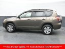 Thumbnail image of 2011 Toyota RAV4 at New Rochelle Toyota