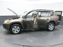 Thumbnail image of 2011 Toyota RAV4 at New Rochelle Toyota