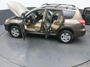 Thumbnail image of 2011 Toyota RAV4 at New Rochelle Toyota