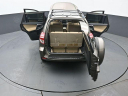 Thumbnail image of 2011 Toyota RAV4 at New Rochelle Toyota