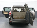 Thumbnail image of 2011 Toyota RAV4 at New Rochelle Toyota