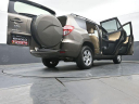 Thumbnail image of 2011 Toyota RAV4 at New Rochelle Toyota