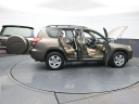 Thumbnail image of 2011 Toyota RAV4 at New Rochelle Toyota