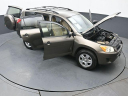 Thumbnail image of 2011 Toyota RAV4 at New Rochelle Toyota