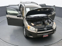Thumbnail image of 2011 Toyota RAV4 at New Rochelle Toyota