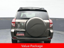 Thumbnail image of 2011 Toyota RAV4 at New Rochelle Toyota