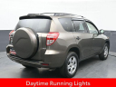 Thumbnail image of 2011 Toyota RAV4 at New Rochelle Toyota