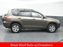 Thumbnail image of 2011 Toyota RAV4 at New Rochelle Toyota