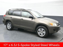 Thumbnail image of 2011 Toyota RAV4 at New Rochelle Toyota