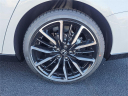 Thumbnail image of 2024 Honda Accord Hybrid at Metro Honda