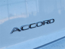 Thumbnail image of 2024 Honda Accord Hybrid at Metro Honda