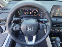 Thumbnail image of 2024 Honda Accord Hybrid at Metro Honda