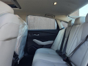 Thumbnail image of 2024 Honda Accord Hybrid at Metro Honda