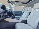 Thumbnail image of 2024 Honda Accord Hybrid at Metro Honda