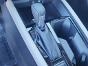 Thumbnail image of 2024 Honda Accord Hybrid at Metro Honda
