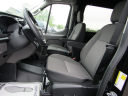 Thumbnail image of 2025 Ford Transit at Porcaro Ford Mitsubishi