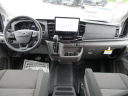 Thumbnail image of 2025 Ford Transit at Porcaro Ford Mitsubishi