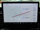 Thumbnail image of 2025 Ford Transit at Porcaro Ford Mitsubishi