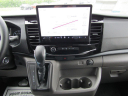 Thumbnail image of 2025 Ford Transit at Porcaro Ford Mitsubishi