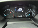 Thumbnail image of 2025 Ford Transit at Porcaro Ford Mitsubishi