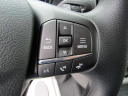Thumbnail image of 2025 Ford Transit at Porcaro Ford Mitsubishi