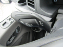 Thumbnail image of 2025 Ford Transit at Porcaro Ford Mitsubishi