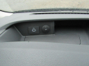 Thumbnail image of 2025 Ford Transit at Porcaro Ford Mitsubishi