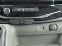 Thumbnail image of 2025 Ford Transit at Porcaro Ford Mitsubishi