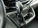 Thumbnail image of 2025 Ford Transit at Porcaro Ford Mitsubishi