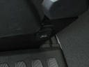 Thumbnail image of 2025 Ford Transit at Porcaro Ford Mitsubishi