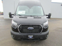 Thumbnail image of 2025 Ford Transit at Porcaro Ford Mitsubishi