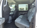 Thumbnail image of 2022 Ford F-150 at Al White Motors