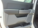 Thumbnail image of 2022 Ford F-150 at Al White Motors