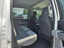 Thumbnail image of 2022 Ford F-150 at Al White Motors