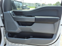 Thumbnail image of 2022 Ford F-150 at Al White Motors