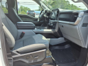Thumbnail image of 2022 Ford F-150 at Al White Motors