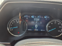 Thumbnail image of 2022 Ford F-150 at Al White Motors