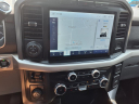 Thumbnail image of 2022 Ford F-150 at Al White Motors