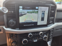 Thumbnail image of 2022 Ford F-150 at Al White Motors